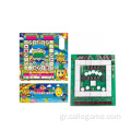 Υψηλής ποιότητας Arcade Game Circuit PCB Boards